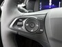 Opel Corsa 1.2 110pk Hybrid GS Automaat | Navigatie | Climate Control | Cruise Control | Camera | 17"LMV | Dodehoekdetectie | Keyless Entry/Start | LED | Apple Carplay/Android Auto |