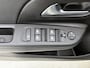 Opel Corsa 1.2 110pk Hybrid GS Automaat | Navigatie | Climate Control | Cruise Control | Camera | 17"LMV | Dodehoekdetectie | Keyless Entry/Start | LED | Apple Carplay/Android Auto |