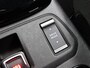 Opel Corsa 1.2 110pk Hybrid GS Automaat | Navigatie | Climate Control | Cruise Control | Camera | 17"LMV | Dodehoekdetectie | Keyless Entry/Start | LED | Apple Carplay/Android Auto |