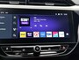 Opel Corsa 1.2 110pk Hybrid GS Automaat | Navigatie | Climate Control | Cruise Control | Camera | 17"LMV | Dodehoekdetectie | Keyless Entry/Start | LED | Apple Carplay/Android Auto |