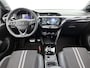 Opel Corsa 1.2 110pk Hybrid GS Automaat | Navigatie | Climate Control | Cruise Control | Camera | 17"LMV | Dodehoekdetectie | Keyless Entry/Start | LED | Apple Carplay/Android Auto |