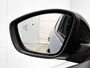 Opel Corsa 1.2 110pk Hybrid GS Automaat | Navigatie | Climate Control | Cruise Control | Camera | 17"LMV | Dodehoekdetectie | Keyless Entry/Start | LED | Apple Carplay/Android Auto |