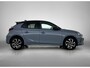 Opel Corsa 1.2 110pk Hybrid GS Automaat | Navigatie | Climate Control | Cruise Control | Camera | 17"LMV | Dodehoekdetectie | Keyless Entry/Start | LED | Apple Carplay/Android Auto |