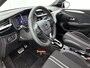 Opel Corsa 1.2 110pk Hybrid GS Automaat | Navigatie | Climate Control | Cruise Control | Camera | 17"LMV | Dodehoekdetectie | Keyless Entry/Start | LED | Apple Carplay/Android Auto |