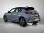Opel Corsa 1.2 110pk Hybrid GS Automaat | Navigatie | Climate Control | Cruise Control | Camera | 17"LMV | Dodehoekdetectie | Keyless Entry/Start | LED | Apple Carplay/Android Auto |