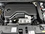 Opel Corsa 1.2 110pk Hybrid GS Automaat | Navigatie | Climate Control | Cruise Control | Camera | 17"LMV | Dodehoekdetectie | Keyless Entry/Start | LED | Apple Carplay/Android Auto |