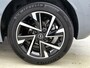 Opel Corsa 1.2 110pk Hybrid GS Automaat | Navigatie | Climate Control | Cruise Control | Camera | 17"LMV | Dodehoekdetectie | Keyless Entry/Start | LED | Apple Carplay/Android Auto |