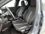 Opel Corsa 1.2 110pk Hybrid GS Automaat | Navigatie | Climate Control | Cruise Control | Camera | 17"LMV | Dodehoekdetectie | Keyless Entry/Start | LED | Apple Carplay/Android Auto |