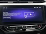 Opel Corsa 1.2 110pk Hybrid GS Automaat | Navigatie | Climate Control | Cruise Control | Camera | 17"LMV | Dodehoekdetectie | Keyless Entry/Start | LED | Apple Carplay/Android Auto |
