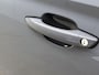 Opel Corsa 1.2 110pk Hybrid GS Automaat | Navigatie | Climate Control | Cruise Control | Camera | 17"LMV | Dodehoekdetectie | Keyless Entry/Start | LED | Apple Carplay/Android Auto |