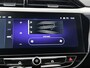 Opel Corsa 1.2 110pk Hybrid GS Automaat | Navigatie | Climate Control | Cruise Control | Camera | 17"LMV | Dodehoekdetectie | Keyless Entry/Start | LED | Apple Carplay/Android Auto |