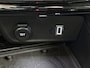 Opel Corsa 1.2 110pk Hybrid GS Automaat | Navigatie | Climate Control | Cruise Control | Camera | 17"LMV | Dodehoekdetectie | Keyless Entry/Start | LED | Apple Carplay/Android Auto |