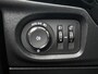 Opel Corsa 1.2 110pk Hybrid GS Automaat | Navigatie | Climate Control | Cruise Control | Camera | 17"LMV | Dodehoekdetectie | Keyless Entry/Start | LED | Apple Carplay/Android Auto |