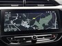 Opel Corsa 1.2 110pk Hybrid GS Automaat | Navigatie | Climate Control | Cruise Control | Camera | 17"LMV | Dodehoekdetectie | Keyless Entry/Start | LED | Apple Carplay/Android Auto |
