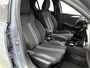 Opel Corsa 1.2 110pk Hybrid GS Automaat | Navigatie | Climate Control | Cruise Control | Camera | 17"LMV | Dodehoekdetectie | Keyless Entry/Start | LED | Apple Carplay/Android Auto |