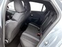 Opel Corsa 1.2 110pk Hybrid GS Automaat | Navigatie | Climate Control | Cruise Control | Camera | 17"LMV | Dodehoekdetectie | Keyless Entry/Start | LED | Apple Carplay/Android Auto |