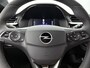 Opel Corsa 1.2 110pk Hybrid GS Automaat | Navigatie | Climate Control | Cruise Control | Camera | 17"LMV | Dodehoekdetectie | Keyless Entry/Start | LED | Apple Carplay/Android Auto |