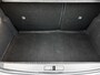 Opel Corsa 1.2 110pk Hybrid GS Automaat | Navigatie | Climate Control | Cruise Control | Camera | 17"LMV | Dodehoekdetectie | Keyless Entry/Start | LED | Apple Carplay/Android Auto |