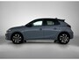 Opel Corsa 1.2 110pk Hybrid GS Automaat | Navigatie | Climate Control | Cruise Control | Camera | 17"LMV | Dodehoekdetectie | Keyless Entry/Start | LED | Apple Carplay/Android Auto |