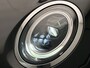 MINI Mini Electric Essential 33 kWh | Apple/Carplay | Stoelverwarming | Climate/Control