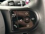 MINI Mini Electric Essential 33 kWh | Apple/Carplay | Stoelverwarming | Climate/Control
