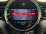 MINI Mini Electric Essential 33 kWh | Apple/Carplay | Stoelverwarming | Climate/Control