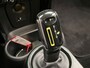 MINI Mini Electric Essential 33 kWh | Apple/Carplay | Stoelverwarming | Climate/Control