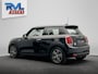 MINI Mini Electric Essential 33 kWh | Apple/Carplay | Stoelverwarming | Climate/Control