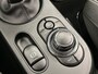 MINI Mini Electric Essential 33 kWh | Apple/Carplay | Stoelverwarming | Climate/Control