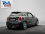 MINI Mini Electric Essential 33 kWh | Apple/Carplay | Stoelverwarming | Climate/Control