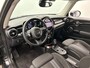 MINI Mini Electric Essential 33 kWh | Apple/Carplay | Stoelverwarming | Climate/Control