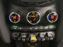 MINI Mini Electric Essential 33 kWh | Apple/Carplay | Stoelverwarming | Climate/Control