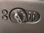 MINI Mini Electric Essential 33 kWh | Apple/Carplay | Stoelverwarming | Climate/Control