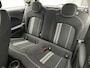 MINI Mini Electric Essential 33 kWh | Apple/Carplay | Stoelverwarming | Climate/Control