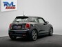 MINI Mini Electric Essential 33 kWh | Apple/Carplay | Stoelverwarming | Climate/Control