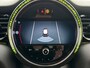 MINI Mini Electric Essential 33 kWh | Apple/Carplay | Stoelverwarming | Climate/Control