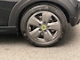 MINI Mini Electric Essential 33 kWh | Apple/Carplay | Stoelverwarming | Climate/Control