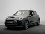 MINI Mini Electric Essential 33 kWh | Apple/Carplay | Stoelverwarming | Climate/Control