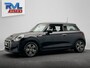 MINI Mini Electric Essential 33 kWh | Apple/Carplay | Stoelverwarming | Climate/Control