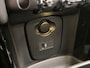 MINI Mini Electric Essential 33 kWh | Apple/Carplay | Stoelverwarming | Climate/Control