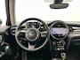MINI Mini Electric Essential 33 kWh | Apple/Carplay | Stoelverwarming | Climate/Control