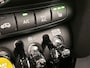 MINI Mini Electric Essential 33 kWh | Apple/Carplay | Stoelverwarming | Climate/Control