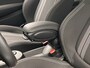 MINI Mini Electric Essential 33 kWh | Apple/Carplay | Stoelverwarming | Climate/Control