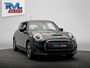 MINI Mini Electric Essential 33 kWh | Apple/Carplay | Stoelverwarming | Climate/Control