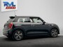 MINI Mini Electric Essential 33 kWh | Apple/Carplay | Stoelverwarming | Climate/Control