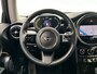 MINI Mini Electric Essential 33 kWh | Apple/Carplay | Stoelverwarming | Climate/Control