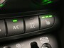 MINI Mini Electric Essential 33 kWh | Apple/Carplay | Stoelverwarming | Climate/Control