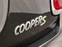 MINI Mini Electric Essential 33 kWh | Apple/Carplay | Stoelverwarming | Climate/Control