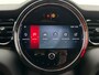 MINI Mini Electric Essential 33 kWh | Apple/Carplay | Stoelverwarming | Climate/Control