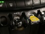 MINI Mini Electric Essential 33 kWh | Apple/Carplay | Stoelverwarming | Climate/Control